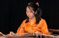 11.15.2013 Alice Gu-zheng Ensemble 2013 Annual Performance (48)